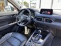 Mazda CX-5 2.5 SkyActiv-G 194 Luxury /Automaat/Afneembare Trekhaak/360CM/ACC/Dealeronderhouden/
