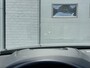 Mazda CX-5 2.5 SkyActiv-G 194 Luxury /Automaat/Afneembare Trekhaak/360CM/ACC/Dealeronderhouden/