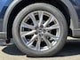 Mazda CX-5 2.5 SkyActiv-G 194 Luxury /Automaat/Afneembare Trekhaak/360CM/ACC/Dealeronderhouden/