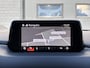 Mazda CX-5 2.5 SkyActiv-G 194 Luxury /Automaat/Afneembare Trekhaak/360CM/ACC/Dealeronderhouden/