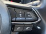 Mazda CX-5 2.5 SkyActiv-G 194 Luxury /Automaat/Afneembare Trekhaak/360CM/ACC/Dealeronderhouden/