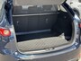 Mazda CX-5 2.5 SkyActiv-G 194 Luxury /Automaat/Afneembare Trekhaak/360CM/ACC/Dealeronderhouden/