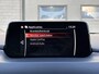 Mazda CX-5 2.5 SkyActiv-G 194 Luxury /Automaat/Afneembare Trekhaak/360CM/ACC/Dealeronderhouden/