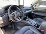 Mazda CX-5 2.5 SkyActiv-G 194 Luxury /Automaat/Afneembare Trekhaak/360CM/ACC/Dealeronderhouden/