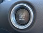 Mazda CX-5 2.5 SkyActiv-G 194 Luxury /Automaat/Afneembare Trekhaak/360CM/ACC/Dealeronderhouden/