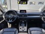 Mazda CX-5 2.5 SkyActiv-G 194 Luxury /Automaat/Afneembare Trekhaak/360CM/ACC/Dealeronderhouden/