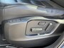 Mazda CX-5 2.5 SkyActiv-G 194 Luxury /Automaat/Afneembare Trekhaak/360CM/ACC/Dealeronderhouden/