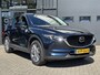 Mazda CX-5 2.5 SkyActiv-G 194 Luxury /Automaat/Afneembare Trekhaak/360CM/ACC/Dealeronderhouden/