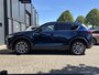 Mazda CX-5 2.5 SkyActiv-G 194 Luxury /Automaat/Afneembare Trekhaak/360CM/ACC/Dealeronderhouden/