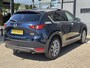 Mazda CX-5 2.5 SkyActiv-G 194 Luxury /Automaat/Afneembare Trekhaak/360CM/ACC/Dealeronderhouden/