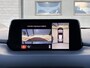 Mazda CX-5 2.5 SkyActiv-G 194 Luxury /Automaat/Afneembare Trekhaak/360CM/ACC/Dealeronderhouden/