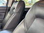 Mazda CX-5 2.5 SkyActiv-G 194 Luxury /Automaat/Afneembare Trekhaak/360CM/ACC/Dealeronderhouden/