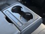 Mazda CX-5 2.5 SkyActiv-G 194 Luxury /Automaat/Afneembare Trekhaak/360CM/ACC/Dealeronderhouden/