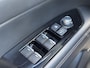Mazda CX-5 2.5 SkyActiv-G 194 Luxury /Automaat/Afneembare Trekhaak/360CM/ACC/Dealeronderhouden/