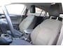 Ford Focus Wagon 1.0 EcoBoost Active Business