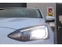 Ford Focus Wagon 1.0 EcoBoost Active Business