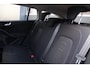 Ford Focus Wagon 1.0 EcoBoost Active Business