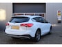 Ford Focus Wagon 1.0 EcoBoost Active Business