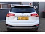 Ford Focus Wagon 1.0 EcoBoost Active Business