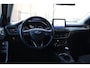Ford Focus Wagon 1.0 EcoBoost Active Business