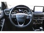 Ford Focus Wagon 1.0 EcoBoost Active Business