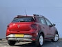 Dacia Sandero Stepway 1.0 TCe 90 Comfort | Trekhaak | Navigatie | Blind spot warning |