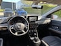 Dacia Sandero Stepway 1.0 TCe 90 Comfort | Trekhaak | Navigatie | Blind spot warning |