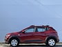 Dacia Sandero Stepway 1.0 TCe 90 Comfort | Trekhaak | Navigatie | Blind spot warning |