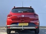 Dacia Sandero Stepway 1.0 TCe 90 Comfort | Trekhaak | Navigatie | Blind spot warning |