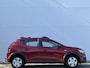 Dacia Sandero Stepway 1.0 TCe 90 Comfort | Trekhaak | Navigatie | Blind spot warning |