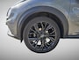 Nissan Juke 1.0 DIG-T Enigma Plus Pack
