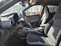 Nissan Juke 1.0 DIG-T Enigma Plus Pack