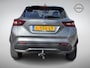 Nissan Juke 1.0 DIG-T Enigma Plus Pack