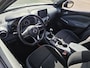 Nissan Juke 1.0 DIG-T Enigma Plus Pack