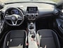 Nissan Juke 1.0 DIG-T Enigma Plus Pack