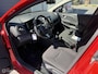 Renault Clio 90pk TCe Expression|RIJKLAAR|NAV|PDC|KETTING VV