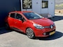 Renault Clio 90pk TCe Expression|RIJKLAAR|NAV|PDC|KETTING VV