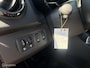 Renault Clio 90pk TCe Expression|RIJKLAAR|NAV|PDC|KETTING VV