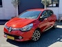 Renault Clio 90pk TCe Expression|RIJKLAAR|NAV|PDC|KETTING VV