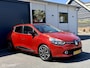 Renault Clio 90pk TCe Expression|RIJKLAAR|NAV|PDC|KETTING VV