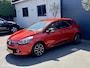 Renault Clio 90pk TCe Expression|RIJKLAAR|NAV|PDC|KETTING VV