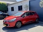 Renault Clio 90pk TCe Expression|RIJKLAAR|NAV|PDC|KETTING VV