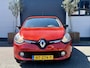 Renault Clio 90pk TCe Expression|RIJKLAAR|NAV|PDC|KETTING VV