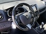 Renault Clio 90pk TCe Expression|RIJKLAAR|NAV|PDC|KETTING VV