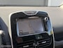 Renault Clio 90pk TCe Expression|RIJKLAAR|NAV|PDC|KETTING VV