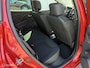 Renault Clio 90pk TCe Expression|RIJKLAAR|NAV|PDC|KETTING VV