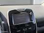 Renault Clio 90pk TCe Expression|RIJKLAAR|NAV|PDC|KETTING VV