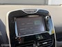 Renault Clio 90pk TCe Expression|RIJKLAAR|NAV|PDC|KETTING VV