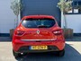 Renault Clio 90pk TCe Expression|RIJKLAAR|NAV|PDC|KETTING VV