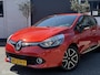 Renault Clio 90pk TCe Expression|RIJKLAAR|NAV|PDC|KETTING VV